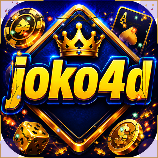 joko4d — galeri pratinjau Resmi APK